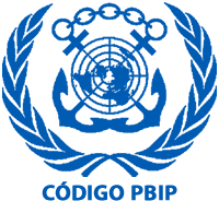 Curso Básico I del Codigo PBIP